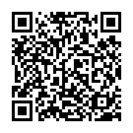 QR code for 39OV31