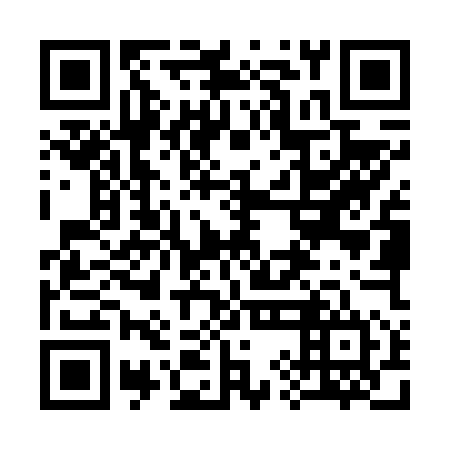 QR code for 39OV54