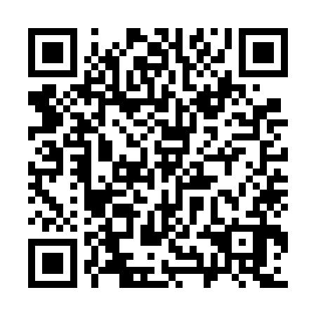 QR code for 39OVK2