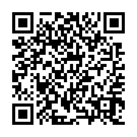 QR code for 39OW12