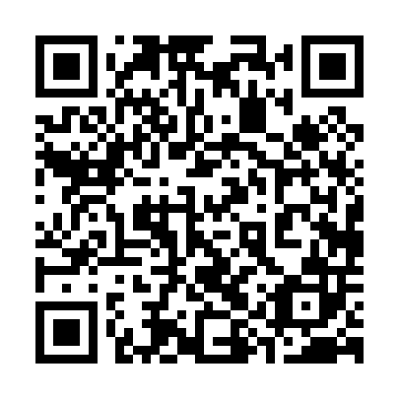 QR code for 39P 002