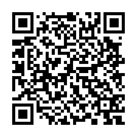 QR code for 39P 032