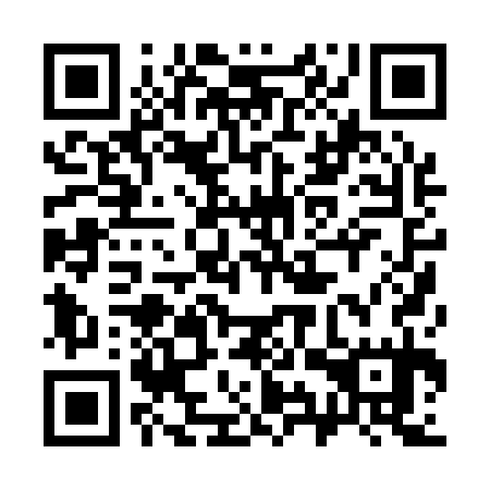 QR code for 39P 135