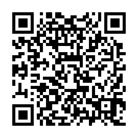 QR code for 39P 310