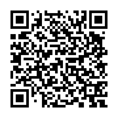 QR code for 39P 470