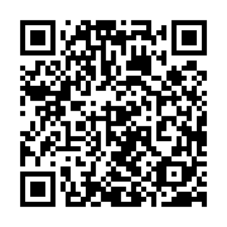 QR code for 39P 568