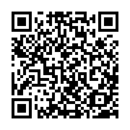 QR code for 39P 988