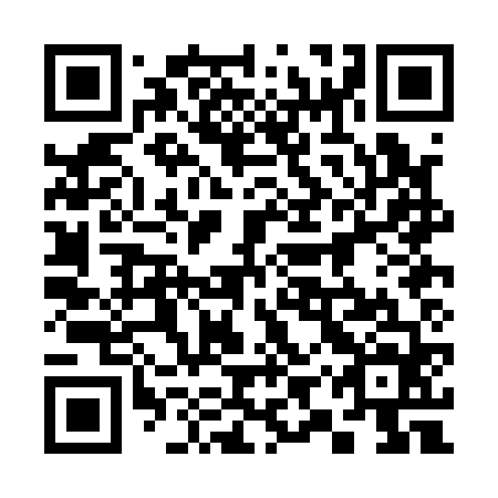 QR code for 39P A64