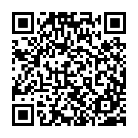 QR code for 39P B44