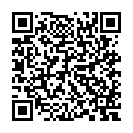 QR code for 39P GH1