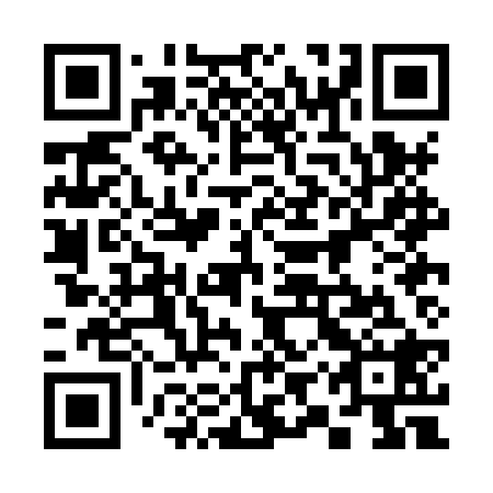 QR code for 39P HR8