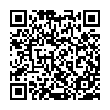 QR code for 39P J07