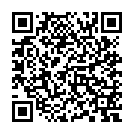 QR code for 39P JM0