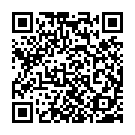 QR code for 39P N98
