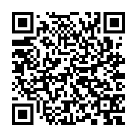 QR code for 39P QK4