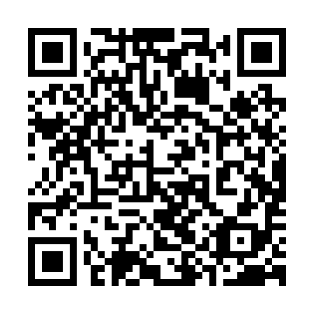 QR code for 39P R98