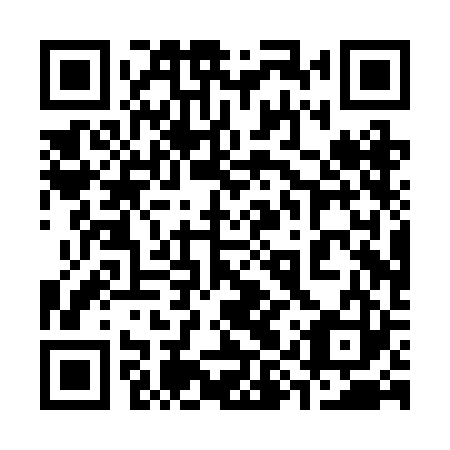 QR code for 39P RB3
