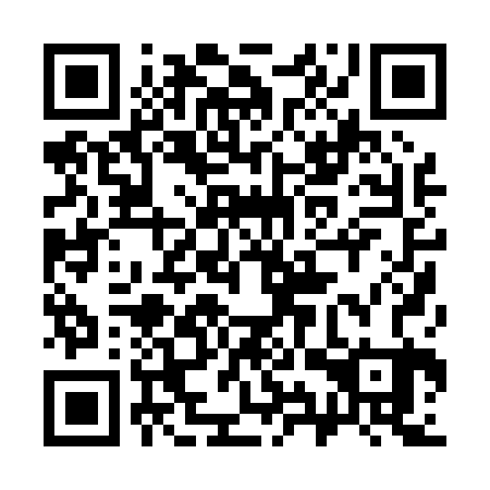 QR code for 39P023