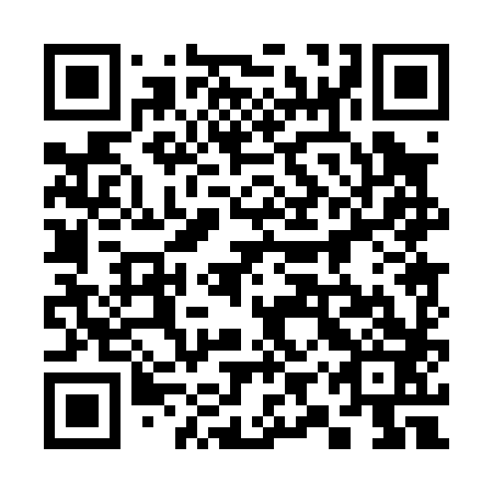 QR code for plate 39P 083