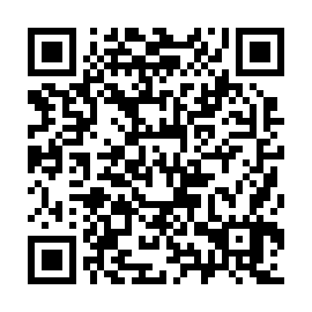 QR code for plate 39P 267