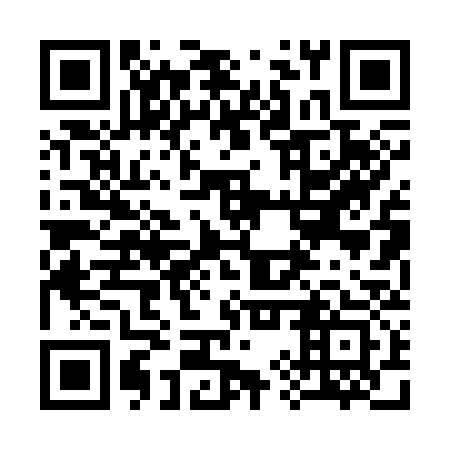 QR code for 39P333