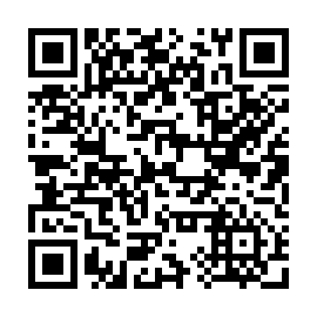 QR code for 39P356