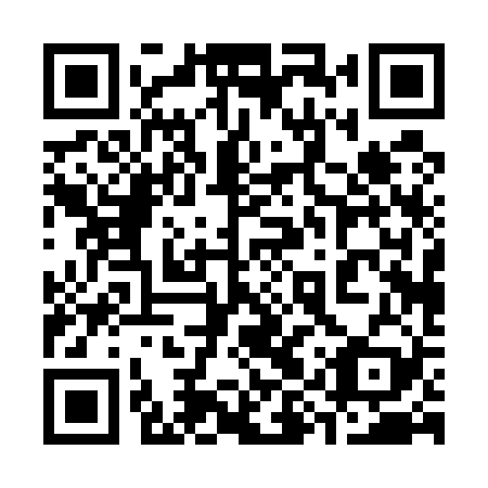 QR code for 39P529
