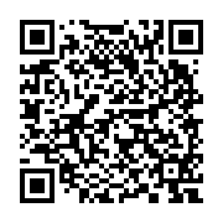 QR code for 39P694