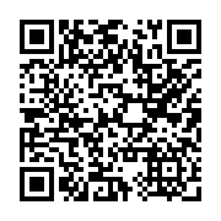 QR code for 39P987