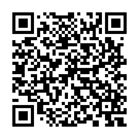 QR code for 39PA45