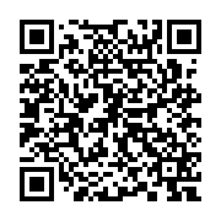 QR code for plate 39P AF1