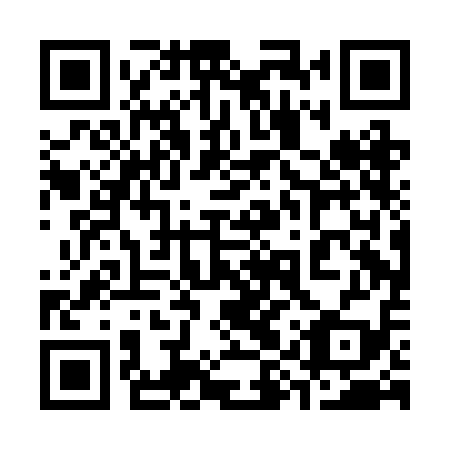 QR code for 39PBA9