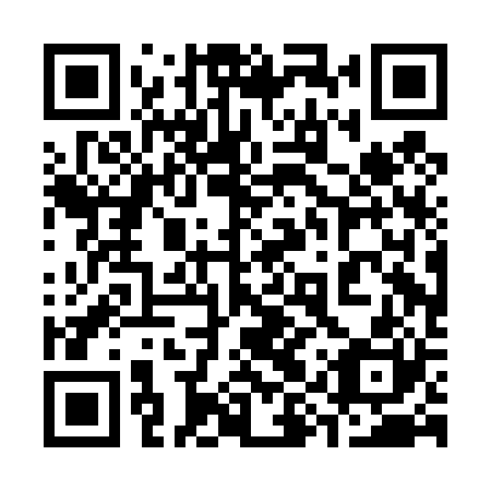 QR code for 39PD20