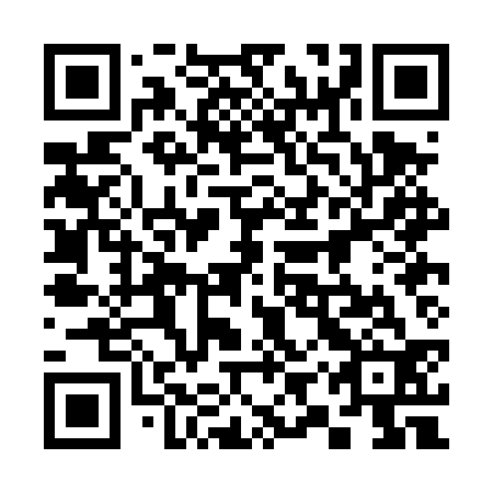 QR code for plate 39P DS2