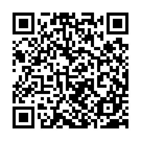 QR code for plate 39P G07