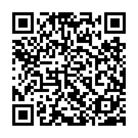 QR code for 39PGO1
