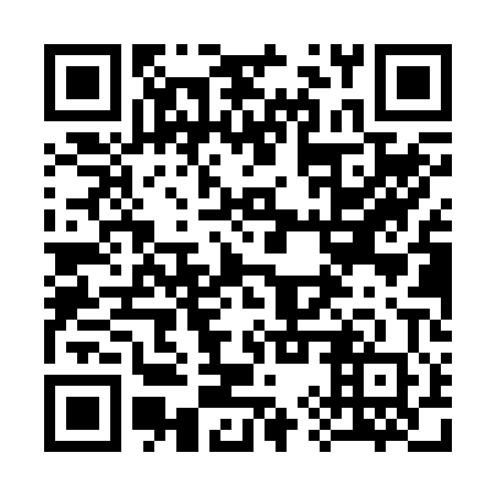 QR code for 39PR00