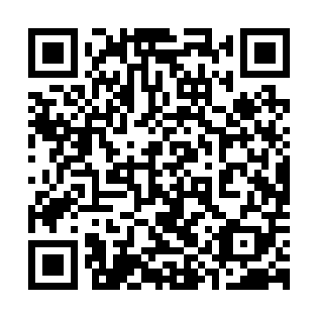 QR code for 39PR09