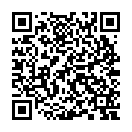 QR code for 39PS01