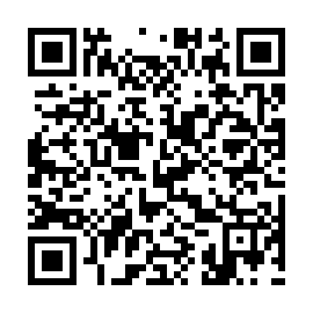 QR code for 39PS07