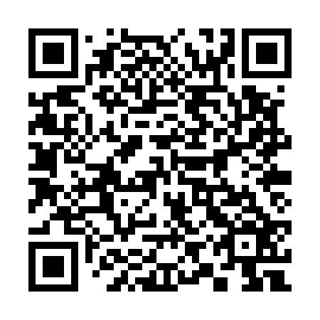 QR code for 39PU26