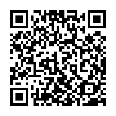 QR code for 39PU28