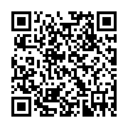 QR code for 39PXJ6