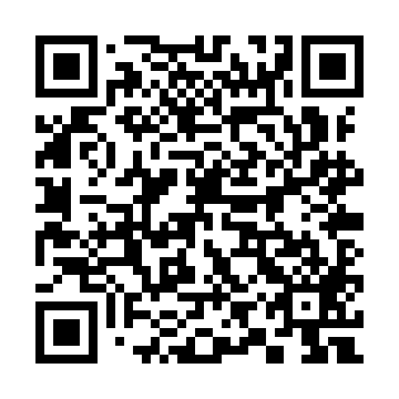 QR code for 39PYH9