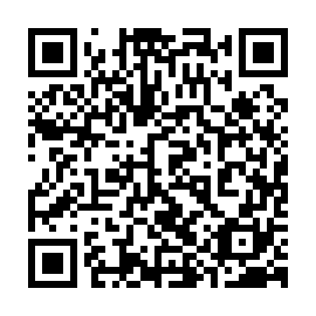 QR code for 39Q 170