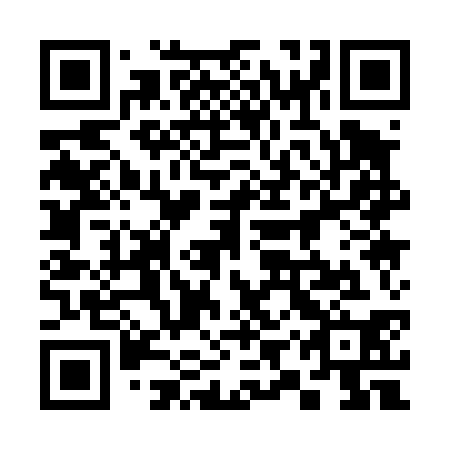 QR code for 39Q 430