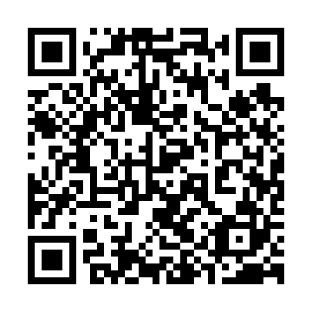 QR code for 39Q 622
