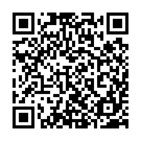 QR code for 39Q 794