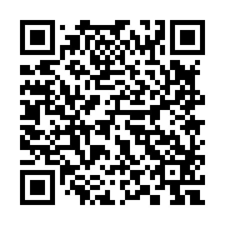 QR code for 39Q 883