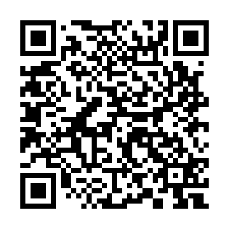 QR code for 39Q A21
